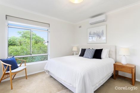 Property photo of 3/309 Sailors Bay Road Northbridge NSW 2063