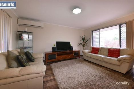 3 Stocker Ct, Craigie, WA 6025