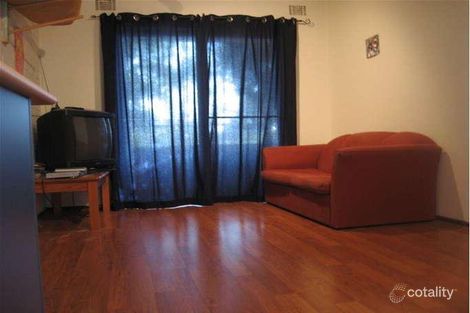 12/161 Holland St, Fremantle, WA 6160