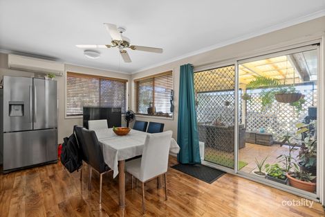 Property photo of 13 McLeod Court Wyreema QLD 4352
