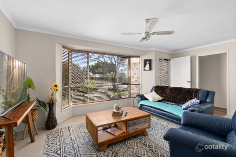 Property photo of 13 McLeod Court Wyreema QLD 4352