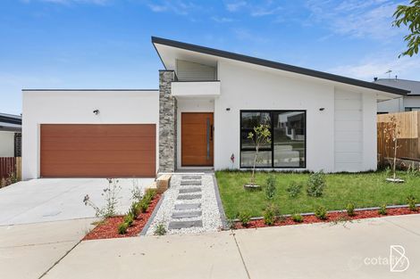 139 Mcmichael Tce, Denman Prospect, ACT 2611