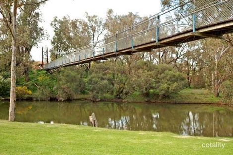 48 James St, Pinjarra, WA 6208