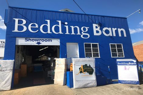 180 Taren Point Rd, Caringbah, NSW 2229