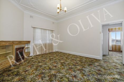 Property photo of 1 Checkley Street Abbotsford NSW 2046