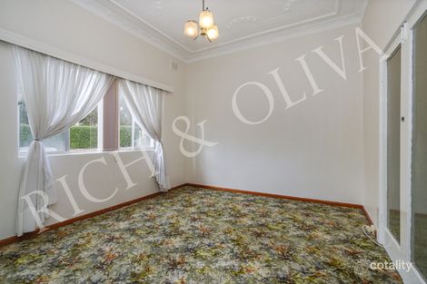 Property photo of 1 Checkley Street Abbotsford NSW 2046