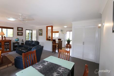 Property photo of 19 Lee Avenue Bongaree QLD 4507