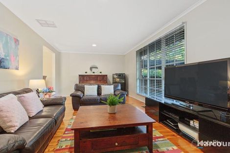 Property photo of 4 Snowgum Close Rowville VIC 3178