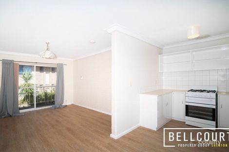 9/15 Currie St, Jolimont, WA 6014