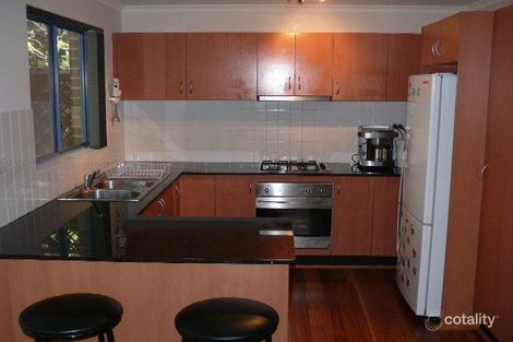 Property photo of 6/190 Newbridge Road Moorebank NSW 2170