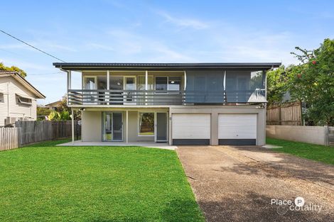 15 Hovea St, Everton Hills, QLD 4053