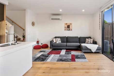 Property photo of 79 Harvest Court Doncaster VIC 3108