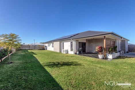 Property photo of 6 Plantation Street Walloon QLD 4306