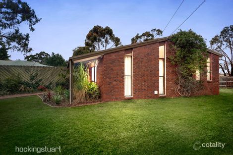 27 Carina Dr, Melton, VIC 3337