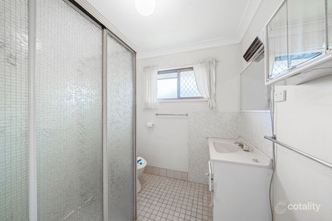 Property photo of 7 Jennifer Street Birkdale QLD 4159