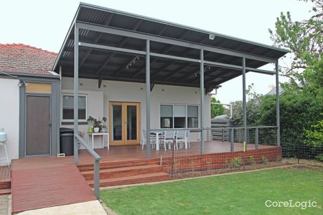 Property photo of 149 Main North Road Clare SA 5453