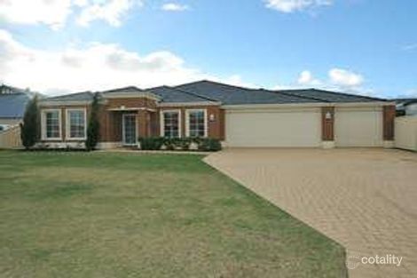 51 Sainte Maxime Ave, Port Kennedy, WA 6172