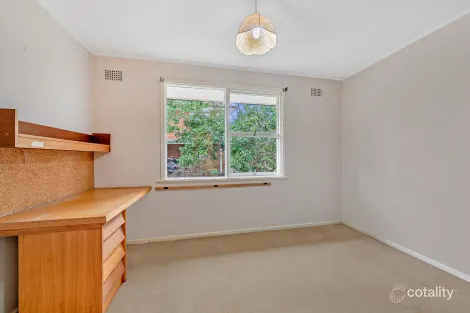 Property photo of 4 Antill Crescent Baulkham Hills NSW 2153