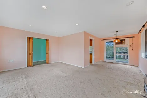 Property photo of 4 Antill Crescent Baulkham Hills NSW 2153