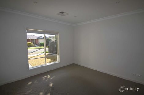 Property photo of 14A Lanark Avenue Seaton SA 5023