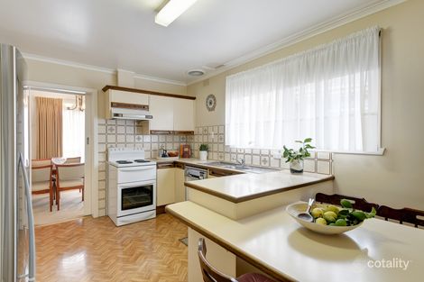 Property photo of 8 Lorikeet Street Nunawading VIC 3131