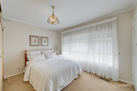 Property photo of 8 Lorikeet Street Nunawading VIC 3131