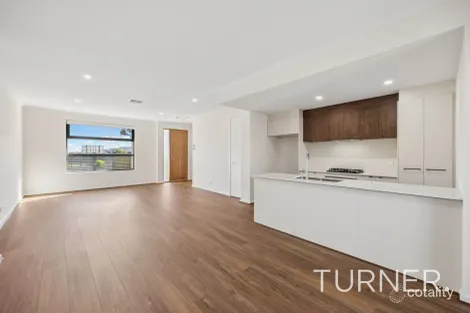 Property photo of 12 Rosa Lane Angle Vale SA 5117