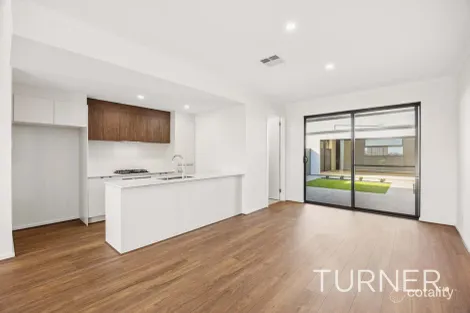 Property photo of 12 Rosa Lane Angle Vale SA 5117