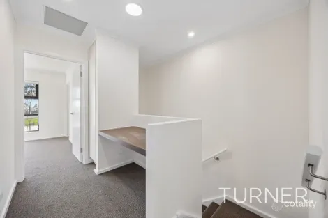 Property photo of 12 Rosa Lane Angle Vale SA 5117
