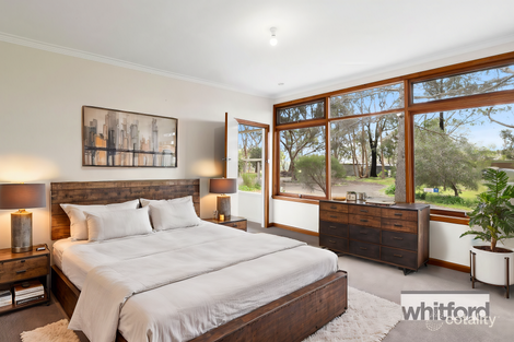 Property photo of 6 Coulter Street Newcomb VIC 3219