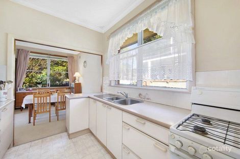 Property photo of 3 Edna Place Dee Why NSW 2099