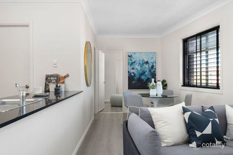 Property photo of 38/52 Regent Street Chippendale NSW 2008