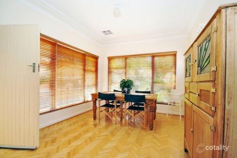 Property photo of 5 Karoola Crescent Caringbah NSW 2229