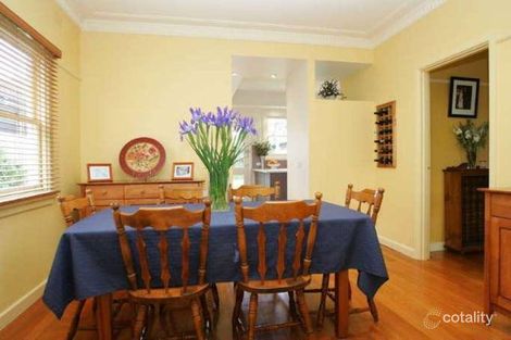 Property photo of 41 Muriel Street Niddrie VIC 3042
