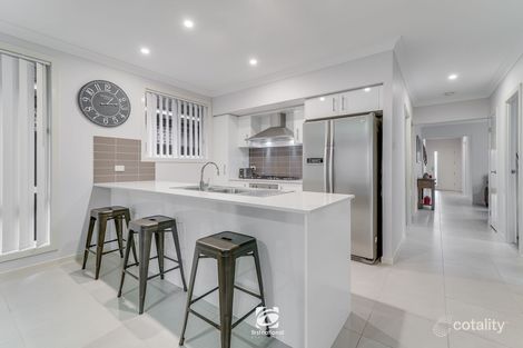 Property photo of 35 Garton Road Spring Farm NSW 2570