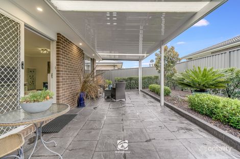 Property photo of 35 Garton Road Spring Farm NSW 2570