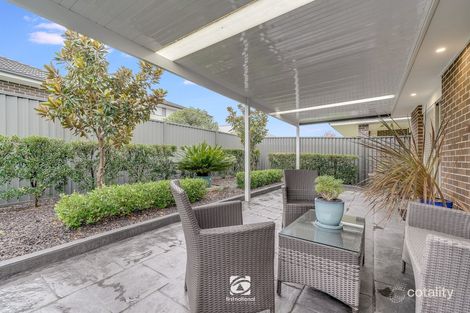 Property photo of 35 Garton Road Spring Farm NSW 2570