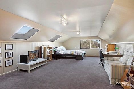 Property photo of 7 Comport Street Beaumaris VIC 3193