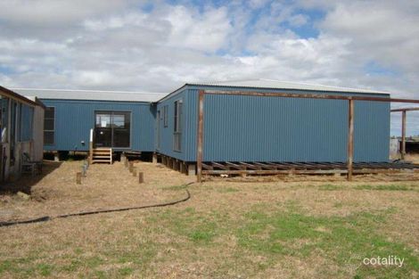Property photo of 27 Pearson Street Barry NSW 2799