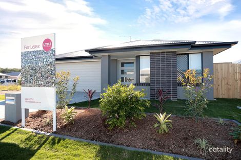 Property photo of 4 Silverleaf Street Palmview QLD 4553