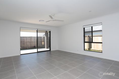 Property photo of 4 Silverleaf Street Palmview QLD 4553