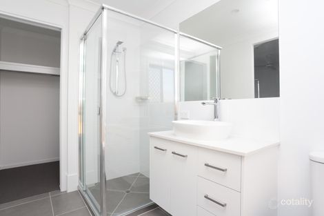 Property photo of 4 Silverleaf Street Palmview QLD 4553