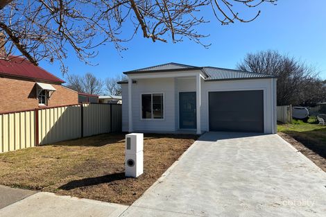 16 Lagoon St, Goulburn, NSW 2580