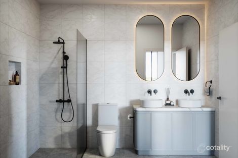 Property photo of 201/86 Halstead Street Coorparoo QLD 4151