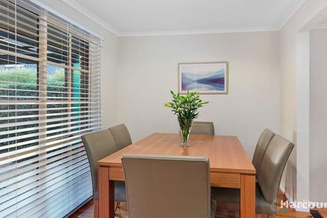 Property photo of 4 Snowgum Close Rowville VIC 3178