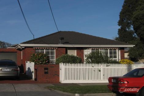 3/4 Peace St, Highett, VIC 3190