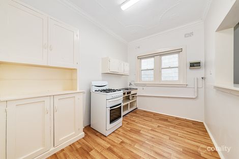 Property photo of 5/10 Ebley Street Bondi Junction NSW 2022