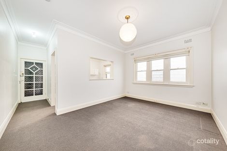 Property photo of 5/10 Ebley Street Bondi Junction NSW 2022
