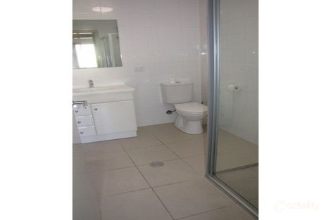 Property photo of 13/90 Gozzard Street Gungahlin ACT 2912