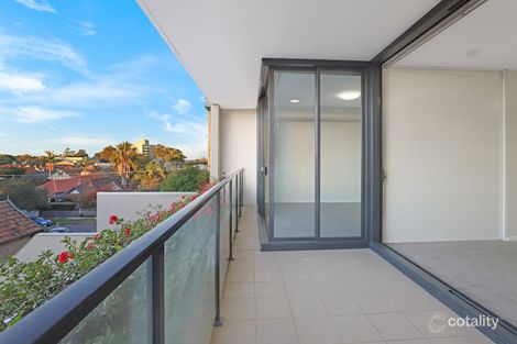 Property photo of 208/72-76 Chandos Street St Leonards NSW 2065